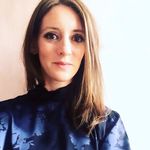 Lynda Barry | CAREER COACH 🇮🇪🇬🇧🇺🇸 - @lyndabarry_careerconsulting - Instagram
