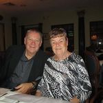 Lynda-Barry Matheson - @lyndabarrymatheson - Instagram