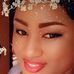Lynda Djan Barry - Facebook