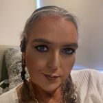 Lynda Eva-Barry - @lyndaevabarry - Instagram