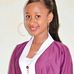 Lynda Pilimini Barry - Facebook