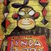 Writing the Unthinkable with LYNDA BARRY - Facebook