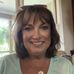 Linda Beam - Facebook