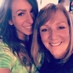 Linda Beam - @mmorpheus - Instagram