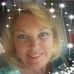 Linda Beam - Facebook