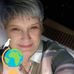 Linda Beam - Facebook