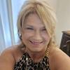 Linda Beam - @lindabeam31 - TikTok