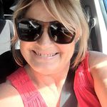 Linda Beam - @linda.beam.505 - Instagram
