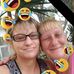 Lynda Beam - Facebook