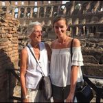 Lynda Beam - @lynda.beam - Instagram