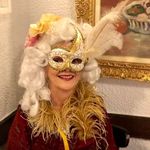 Lynda Beament - @beamentlynda - Instagram