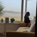 Lynda Beament - @lyndabeament - Instagram