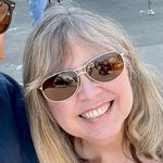 Lynda Birmantas Beam - @lynbir1 - Instagram