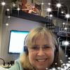 Lynda Birmantas Beam - @lynbir1 - TikTok