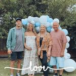 Lynda Hand Pilbeam - @lyndapilbeam - Instagram
