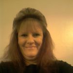 Lynda Maynard-Beam - @horsefly_jr - Instagram