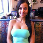 Ruth Lynda Beam - @kathyhampton233 - Instagram