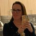 Linda Bernard - Facebook