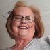 Linda Bernard - Facebook