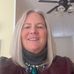 Linda Bernard - Facebook