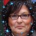 Lynda Bernard - Facebook