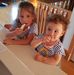 Lynda Bernard - Facebook