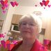 Lynda Bernard - Facebook