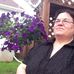 Lynda Bernard - Facebook