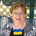 Lynda Bernard - Facebook