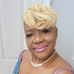 Lynda St Bernard - Facebook