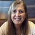 Linda Bohn - Facebook