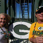 lynda bohn - @gulfcoastchic - Instagram
