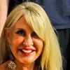 Lynda Bohn - @lyndabohn - TikTok