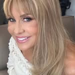 Lynda Bohn - @lyndabohn - Instagram