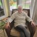 Lynda Bohn - Facebook