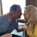 Lynda Bohn - Facebook