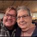 Lynda Bohn Myrick - Facebook