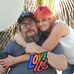 Lynda Bohnet - Facebook