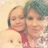 Lynda Bohnet - @lyndabohnet - TikTok