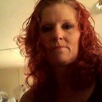 Lynda Bohnet - @bohnetlynda - Instagram