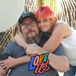 Lynda Bohnet - @lynda.bohnet.1 - Instagram