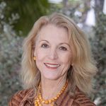 Lynda Bohnett - @lyndabohnettrealestate - Instagram