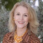 Lynda Bohnett - @lyndabohnett - Instagram