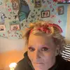 lyndabohnet3 - @lyndabohnet3 - TikTok