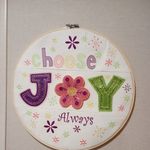 Lynda Bruce - @likelytoquilt - Instagram