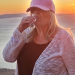 Lynda Bruce - @bruce.lynda - Instagram