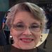 Lynda Bruce - Facebook