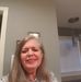 Lynda Bruce - Facebook