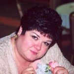 Lynda Bruce - @lyndab6440 - Instagram