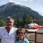 Lynda Bruce - @lynda_bruce_991 - Instagram